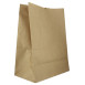 Kraft Paper Bags